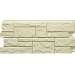 Коллекция SLATE