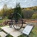 Сказочное путешествие в "Каменный город" и "Этнопарк истории реки Чусовой"