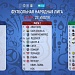 Наш футбол: Квин-Гайва в 1/2 финала!