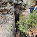 Сказочное путешествие в "Каменный город" и "Этнопарк истории реки Чусовой"