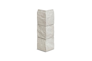 Коллекция FELS