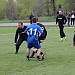 Футбол. Новый сезон в 2017 году