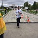 "Бегущие сердца" компании Квин
