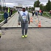 "Бегущие сердца" компании Квин