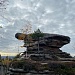 Сказочное путешествие в "Каменный город" и "Этнопарк истории реки Чусовой"