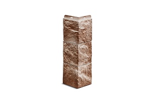 Коллекция FELS