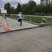 "Бегущие сердца" компании Квин