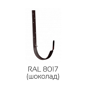 Крюк длинный Grnd Line