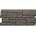 Коллекция SLATE