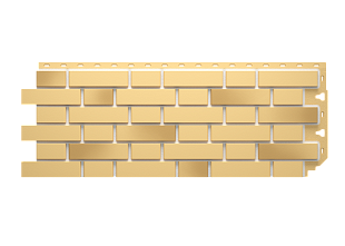 Коллекция FLEMISH