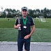 Квин-Гайва обладатель бронзы Кубка города 7х7!
