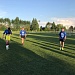 Наш футбол: Квин-Гайва в 1/2 финала!