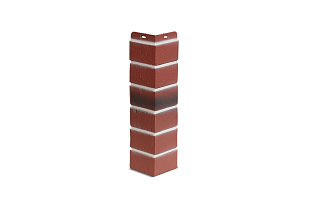 Коллекция BERG