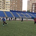 Новости с футбольного поля