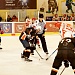 Квин-Гайва победитель Отборочного Этапа НХЛ. Летим в Сочи!