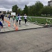 "Бегущие сердца" компании Квин