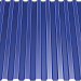 Профнастил С10