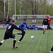 Футбол. Новый сезон в 2017 году