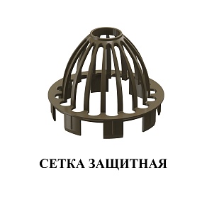 Серия PREMIUM