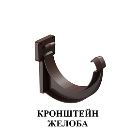 Серия LUX