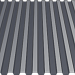 Профнастил С10