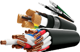 1364203715_8147f-park-pobedy.png