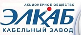 Кабельный завод Элкаб