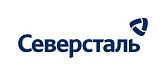 ПАО «Северсталь»