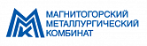 ОАО "ММК"