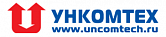 ОАО «ТД «Ункомтех»